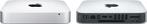 Mac mini (eind 2014), Computers en Software, Apple Desktops, Ophalen, Gebruikt, 8 GB, Mac Mini