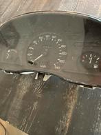 Km teller ford transit 1999, Auto-onderdelen, Ophalen of Verzenden, Ford