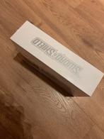 Gesealde Pokemon Sword & Shield Box - Eerste Eigenaar, Spelcomputers en Games, Games | Nintendo Switch, Ophalen, Nieuw