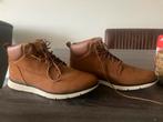 Timberland Killington Chukka maat 46, Kleding | Heren, Schoenen, Ophalen of Verzenden, Zo goed als nieuw, Bruin