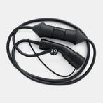 Polestar Mobiele thuislader type 2, Ophalen of Verzenden, Nieuw