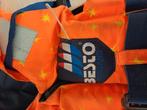 Besto zwemvest 20 tot 30 kg, Watersport en Boten, Ophalen, Gebruikt, Kind, Besto