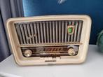 Telefunken Jubilate 9 optie Bluetooth, Ophalen of Verzenden