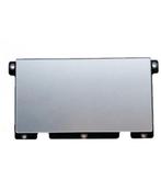 HP ELITEBOOK 840 G5 LAPTOP TOUCHPAD MODULE L14381, Verzenden, Zo goed als nieuw