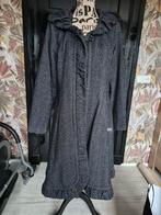 Rimini winterjas - Stijlvol en warm, Rimini, Ophalen of Verzenden