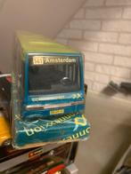 Connexxion Bus Model - Zeldzaam!, Overige merken, 1:50 of kleiner, Auto, Ophalen of Verzenden