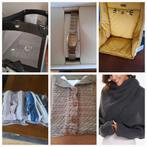 Allerlei spullen zgan/nieuw, Diversen, Rommelmarktspullen, Ophalen, Zo goed als nieuw