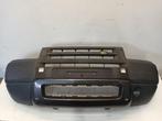 Bumper voor Land Rover Freelander, Onderdelen@venauto.nl, Van der Ven Autorecycling B.V., Voor, Ophalen of Verzenden