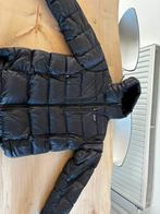 Patagonia Fitz-Roy Down Hoody, Ophalen of Verzenden, Zo goed als nieuw