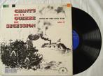 Chants de la guerre de secession volume 2, Ophalen of Verzenden, Gebruikt, 12 inch, Overige soorten