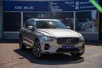 Volvo XC60 2.0 T8|455PK AWD|Org NL|1ste Eig|Ultimate Bright|, Automaat, Gebruikt, Euro 6, 4 cilinders