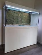 Aquatlantis Fusion Special 150  (ong. 600 liter aquarium ), Dieren en Toebehoren, Ophalen, Gebruikt, Leeg aquarium