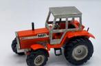 Massey Ferguson 284 S, Gebruikt, SIKU, Tractor of Landbouw, Nvt