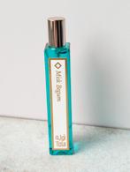 Tola - Misk Begum Eau de Parfum 12ml, Ophalen of Verzenden, Nieuw
