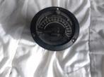 Vintage R.W. Cramer Company Timer - Centerbrook, Conn., Ophalen of Verzenden