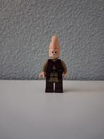 Lego Ki-Adi-Mundi sw0911 - Star Wars, Ophalen of Verzenden, Zo goed als nieuw