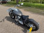Te koop Yamaha dragstar 1100 bobber, Motoren, 2 cilinders, Chopper, Particulier, Meer dan 35 kW