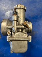 32 mm Keihin carburateur, Ophalen of Verzenden, Gebruikt, Carburateur