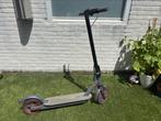 Elektrische step, Ophalen, Nieuw, Elektrische step (E-scooter)