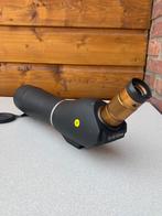Luxon Verrekijker, Audio, Tv en Foto, Optische apparatuur | Verrekijkers, Ophalen of Verzenden, Zo goed als nieuw, Overige typen