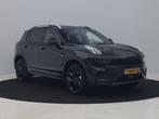 Lynk & Co 01 1.5 Plug-in Hybrid | LEDER | 360° | ZWARTE HEM, Auto's, Lynk & Co, Stof, Met garantie (alle), Overige brandstoffen