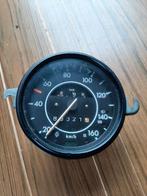 Km teller kever, Auto-onderdelen, Ophalen, Nieuw