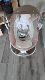 Ingenuity automatische babystoel, Ophalen of Verzenden, Zo goed als nieuw, Overige merken