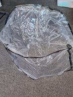 Nieuw - Regenhoes voor Maxi Cosi, Ophalen of Verzenden, Nieuw, Maxi-Cosi, Autogordel