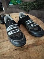 mountainbike schoenen, Fietsen en Brommers, Fietsaccessoires | Fietskleding, Ophalen of Verzenden, Gebruikt, Overige maten, Schoenen
