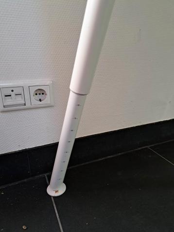Ikea galant bureau - afbeelding 2