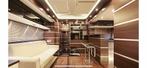 Camper interieur prefab, Caravans en Kamperen, Camper-accessoires, Ophalen, Nieuw