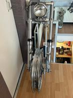 Voorvork. Shovelhead. Wide glide., Motoren, Onderdelen | Harley-Davidson, Ophalen of Verzenden, Nieuw