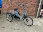 Driewieler van Raam., Fietsen en Brommers, Fietsen | Driewielfietsen, Ophalen