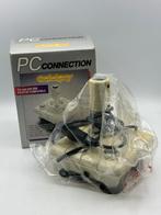 Quickjoy SV-202 - Retro Joystick, Verzenden, Gebruikt
