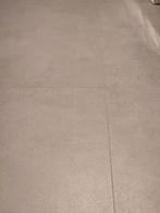 Vloertegels 60*60, Doe-het-zelf en Verbouw, Tegels, Ophalen, 60 cm of meer, Nieuw, Minder dan 5 m²