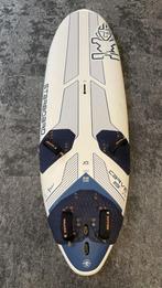 Starboard Carve 119l Starlite Carbon 2023