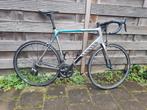 Canyon Ultimate CF SL 9.0 Ultegra Di2, Fietsen en Brommers, 28 inch, Gebruikt, Carbon, 57 tot 61 cm