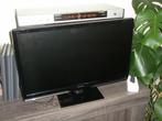Philips 241TE5LB HD Full HD Televisie, Ophalen, Philips, Gebruikt, 50 Hz