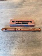 Alt blokfluit, Ophalen of Verzenden, Nieuw, Alt