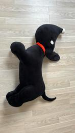 Takkie grote knuffel, Ophalen, Zo goed als nieuw, Overige typen