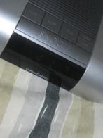 Grundig wekker radio, Ophalen of Verzenden, Gebruikt