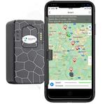 GPS tracker met magneet zonder abonnement incl simkaart, Info@petsondemand.nl, Verzenden, Postbus 47 2700 AC Zoetermeer, Pets on Demand