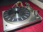 PLATENSPELER PHILIPS, Audio, Tv en Foto, Platenspelers, Philips, Automatisch, Ophalen of Verzenden, Zo goed als nieuw