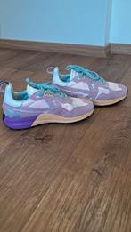 Gympen Kaotiko maat 38, Overige kleuren, Nieuw, Ophalen of Verzenden, Sneakers of Gympen