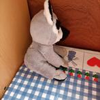 Maki knuffel 33 cm groot Paws, Kinderen en Baby's, Speelgoed | Knuffels en Pluche, Ophalen of Verzenden