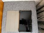 Huawei Mediapad M5 8.4 inch als nieuw en orig. verpakking, Computers en Software, Android Tablets, M5, 8 inch, Ophalen of Verzenden