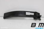 Deurvanger achterzijde VW Crafter 2E A9067600328, Gebruikt