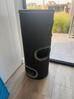 Krabton 110 cm. zo goed als nieuw, Ophalen, Zo goed als nieuw