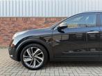Kia Niro 1.6 GDi Hybrid Edition |Open Dak|Stuurverwarming|, Adaptive Cruise Control, Leder en Stof, Origineel Nederlands, Bedrijf
