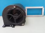 Systeemventilator Brink Ebmpapst D3G146-LV13-01, Doe-het-zelf en Verbouw, Nieuw, Cv-ketel of Combi-ketel
